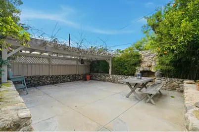 1768 Casa Grande Street, Pasadena, CA 91104 - Photo 41