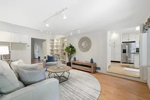 1768 Casa Grande St, Pasadena, CA 91104 - Photo 23