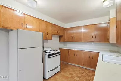 1768 Casa Grande Street, Pasadena, CA 91104 - Photo 55