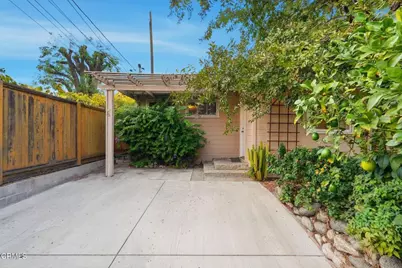 1768 Casa Grande Street, Pasadena, CA 91104 - Photo 47