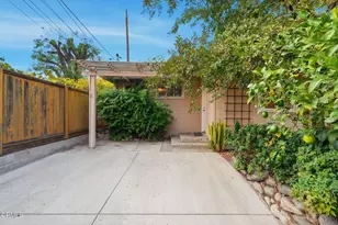 1768 Casa Grande St, Pasadena, CA 91104 - Photo 47