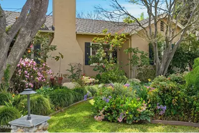 1768 Casa Grande Street, Pasadena, CA 91104 - Photo 7