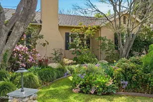 1768 Casa Grande St, Pasadena, CA 91104 - Photo 7