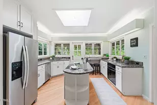 1768 Casa Grande St, Pasadena, CA 91104 - Photo 19