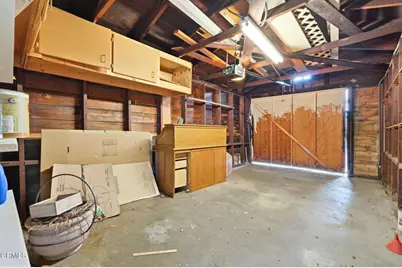 1768 Casa Grande Street, Pasadena, CA 91104 - Photo 63