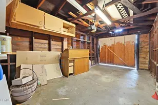 1768 Casa Grande St, Pasadena, CA 91104 - Photo 63