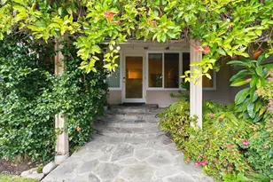 1768 Casa Grande St, Pasadena, CA 91104 - Photo 43