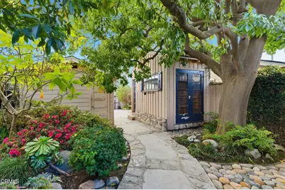 1768 Casa Grande Street, Pasadena, CA 91104 - Photo 61