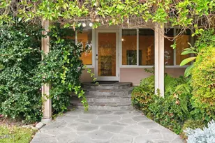 1768 Casa Grande St, Pasadena, CA 91104 - Photo 37