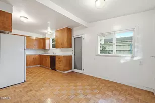 1768 Casa Grande St, Pasadena, CA 91104 - Photo 53