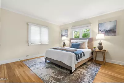 1768 Casa Grande Street, Pasadena, CA 91104 - Photo 35