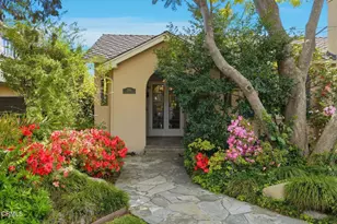 1768 Casa Grande St, Pasadena, CA 91104 - Photo 5