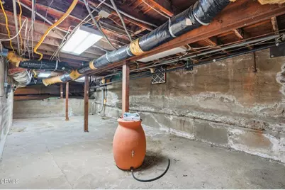 1768 Casa Grande Street, Pasadena, CA 91104 - Photo 59