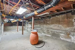 1768 Casa Grande St, Pasadena, CA 91104 - Photo 59