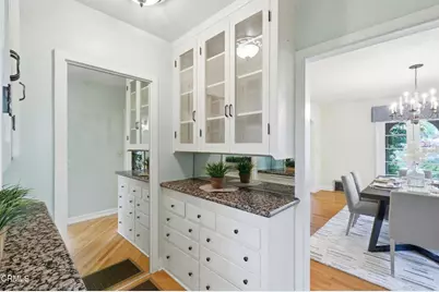 1768 Casa Grande Street, Pasadena, CA 91104 - Photo 17