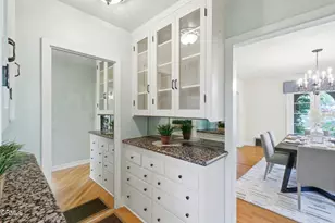 1768 Casa Grande St, Pasadena, CA 91104 - Photo 17