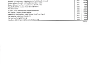 2472 Shields St, La Crescenta, CA 91214 - Photo 45