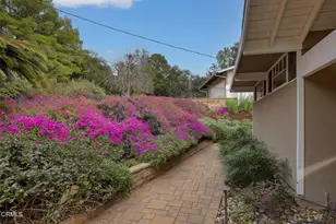 2472 Shields St, La Crescenta, CA 91214 - Photo 3