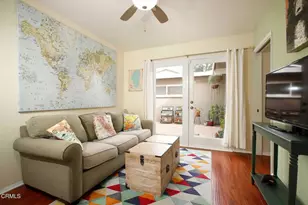 2472 Shields St, La Crescenta, CA 91214 - Photo 15