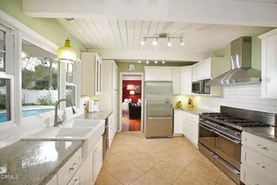 2472 Shields Street, La Crescenta, CA 91214 - Photo 11