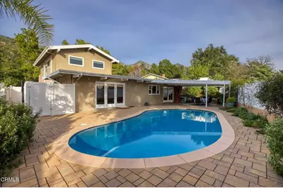 2472 Shields Street, La Crescenta, CA 91214 - Photo 33