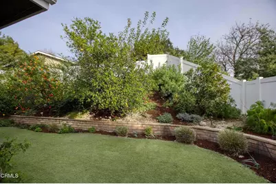 2472 Shields Street, La Crescenta, CA 91214 - Photo 35