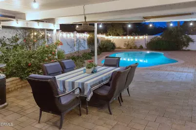 2472 Shields Street, La Crescenta, CA 91214 - Photo 41