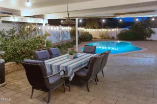 2472 Shields St, La Crescenta, CA 91214 - Photo 41