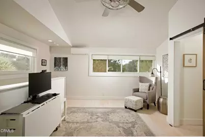 2472 Shields Street, La Crescenta, CA 91214 - Photo 25