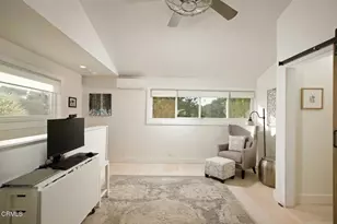 2472 Shields St, La Crescenta, CA 91214 - Photo 25