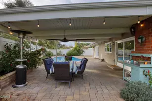 2472 Shields St, La Crescenta, CA 91214 - Photo 31