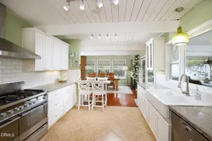 2472 Shields St, La Crescenta, CA 91214 - Photo 9