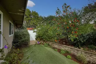 2472 Shields St, La Crescenta, CA 91214 - Photo 37