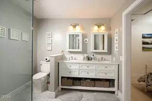 2472 Shields St, La Crescenta, CA 91214 - Photo 29