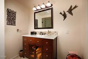 2472 Shields St, La Crescenta, CA 91214 - Photo 17