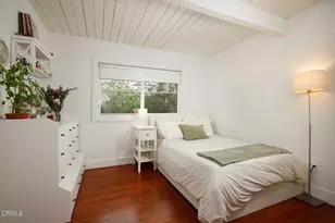 2472 Shields St, La Crescenta, CA 91214 - Photo 21