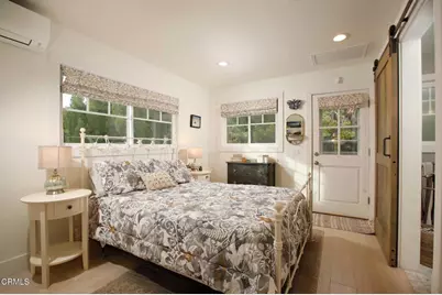 2472 Shields Street, La Crescenta, CA 91214 - Photo 27
