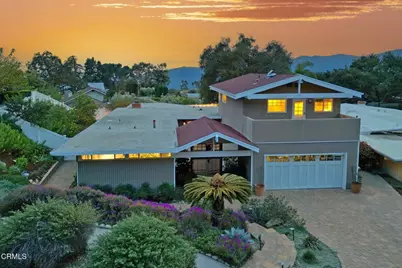 2472 Shields Street, La Crescenta, CA 91214 - Photo 39