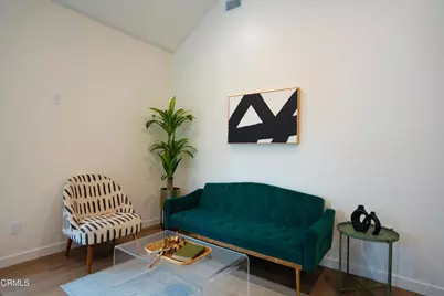 2250 Gatewood Street, Los Angeles, CA 90031 - Photo 9