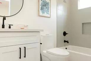 2250 Gatewood St, Los Angeles, CA 90031 - Photo 17