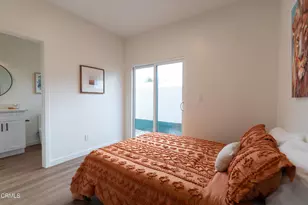 2250 Gatewood St, Los Angeles, CA 90031 - Photo 15