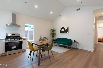 2250 Gatewood Street, Los Angeles, CA 90031 - Photo 5