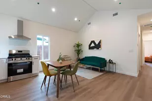 2250 Gatewood St, Los Angeles, CA 90031 - Photo 5