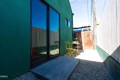 2250 Gatewood Street, Los Angeles, CA 90031 - Photo 19