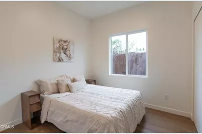 2250 Gatewood Street, Los Angeles, CA 90031 - Photo 11