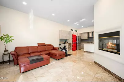 925 Calle La Primavera, Glendale, CA 91208 - Photo 11