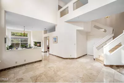 925 Calle La Primavera, Glendale, CA 91208 - Photo 7