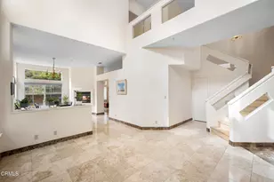 925 Calle La Primavera, Glendale, CA 91208 - Photo 7