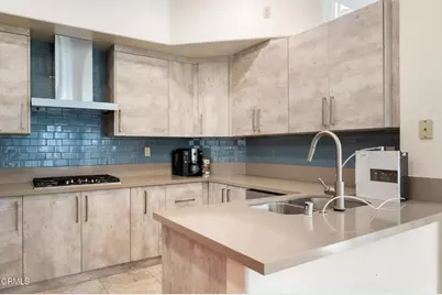 925 Calle La Primavera, Glendale, CA 91208 - Photo 13