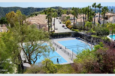 925 Calle La Primavera, Glendale, CA 91208 - Photo 41